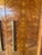 1990s Vintage Henredon Armoire For Sale In Palm Springs - Image 6 of 10