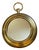 Mirror in the style of Piero Fornasetti, 1960 For Sale