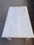 Wood Worktable with Front Drawers, 1900 For Sale - Image 7 of 9