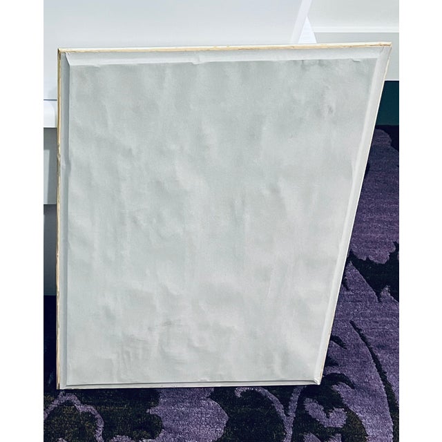 Henri Matisse 1940s Henri Matisse Lithograph Printed on Arches paper, total edition of 320 For Sale - Image 4 of 6