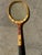 Wood Collection of Vintage Wilson Model Tennis Rackets For Sale - Image 7 of 8