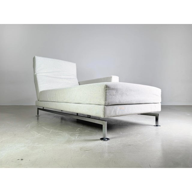 Moule Chaise Longue from Brühl, 2010s For Sale - Image 4 of 11