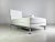 Moule Chaise Longue from Brühl, 2010s For Sale - Image 4 of 11