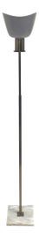 Example of Stiffel Floor Lamps