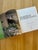 A pristine first-edition, first-printing copy of Martha Stewart’s Martha’s Entertaining: A Year of Celebrations, published...