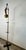 Mid 20th Century Mid 20th Century Brass Art Easel Lamp Arredoluce Style For Sale - Image 5 of 12