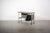 Spazio Series Typewriter Desk by Studio BBPR for Olivetti, 1960 For Sale - Image 9 of 18