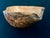 Handcrafted Spruce Burl Wood Bowl With Live Edge For Sale - Image 12 of 12