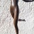 Josef Lorenzl, Art Deco Dancer Figure, 20th Century, Bronze For Sale - Image 6 of 18