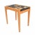 1960s Modern Stool, Designed by K. Musil, Jitona, Czechoslovakia For Sale - Image 13 of 13