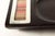 Mid-Century Peruvian Tray, Cumaru Wood, Sterling Silver & Inka Textile For Sale - Image 12 of 18