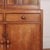 Welsh Display Kitchen Cabinet For Sale - Image 5 of 11