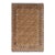 Rug & Kilim’s Modern Persian Style Rug With Florals in Earthy Hues & Jewel Tones For Sale