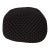 Paola Lenti Outdoor Berry Pouf (Set of 2) For Sale