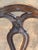 18th Century Pair of Italian Side Chairs For Sale - Image 11 of 16