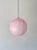 Pink Tulipano 20 Pendant Light from La Murrina, 1990s For Sale - Image 10 of 16