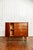 Mid-Century Wood Commode, 1960s For Sale - Image 6 of 9