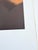 Hans Nagel, Edition Ring, 1971, Serigraphs, Set of 5 For Sale - Image 14 of 18