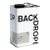 BACKDROP Standard Finish Interior Paint in Ritual Unions (Neutral, Light Gray) - 1 Gallon For Sale