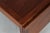 Mid-Century Modern Model 5362 Extendable Coffee Table in American Walnut with 2 Drop-Down Leaves by Børge Mogensen for Fredericia Stolefabrik, Denmark, 1970s For Sale - Image 3 of 7