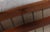 Wood Model 290 Three-Seater Sofa in Oak and Boucle by Hans J. Wegner for Getama, 1970 For Sale - Image 7 of 11