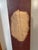 Vintage Coffee Table by OPMP For Sale - Image 3 of 5