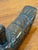 Folk Art Hand Carved Wooden Duck For Sale - Image 10 of 12