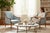 Fine quality pair of gilt & chinoiserie armchairs by r. Griffiths ltd – 2003 add elegance and timeless style to your home...