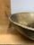 Large Antique Earthenware Bowl For Sale In Dallas - Image 6 of 11