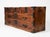 19th Century Edo or Meiji Japanese Katana Dansu Sword Chest For Sale - Image 4 of 6