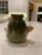 Traditional Antique 1900s German Fairing Pig Bank For Sale - Image 3 of 8