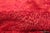Moroccan Nazmiyal Collection Vintage Moroccan Red Shag Berber Rug For Sale - Image 3 of 8