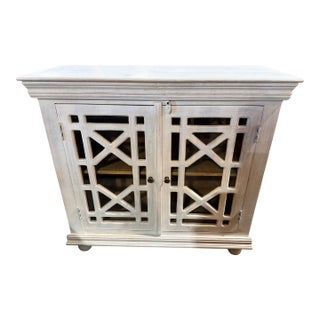 One Allium Way Accent Cabinet For Sale