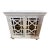 One Allium Way Accent Cabinet For Sale