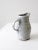 Late 20th Century Vintage Studio Pottery Pitcher For Sale - Image 5 of 11