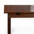 19th Century Long French Oak Refectory Table For Sale - Image 9 of 17