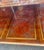 Late 20th Century Heritage Furniture "Ming Treasure" Chinoiserie Extension Dining Table - 2 Leaves For Sale - Image 6 of 18