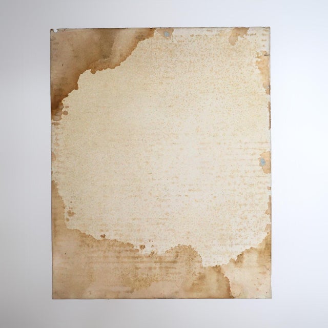 Three Art Deco Maxfield Parrish Prints Including “The Prince” C1920 For Sale - Image 9 of 9