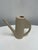 Modern Light + Ladder Hadron Ceramic Watering Can For Sale - Image 3 of 12