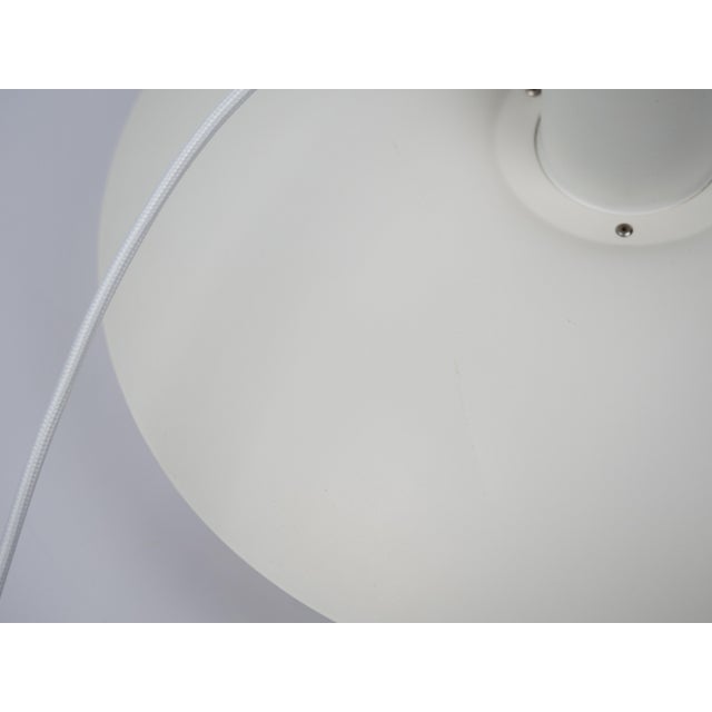 1960s Vintage Danish PH 4/3 Lamp by Poul Henningsen for Louis Poulsen, 1966 For Sale - Image 5 of 13