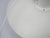 1960s Vintage Danish PH 4/3 Lamp by Poul Henningsen for Louis Poulsen, 1966 For Sale - Image 5 of 13