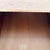 Brown Mid-Century Librenza Chest of Drawers in Teak and White with Brass Handles from E. Gomme, 1960s For Sale - Image 8 of 9