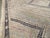 Mid-20th Century Handmade Turkish Flatweave Small Room Size Carpet For Sale In New York - Image 6 of 10