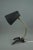 Mid-Century Model B52 Desk Lamp from Ewa Värnamo, Sweden, 1950s For Sale - Image 12 of 12