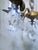 1920s Classic Brass Spanish Style Chandelier For Sale In New York - Image 6 of 11