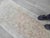 Gray Vintage 19 Foot Neutral Turkish Runner - 2'5" x 19'4" For Sale - Image 8 of 9