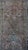 Kashmiri Hand-Knotted Tree of Life Rug For Sale - Image 4 of 9