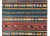 Tribal Early 20th Century Shahsevan Kilim Runner For Sale - Image 3 of 13