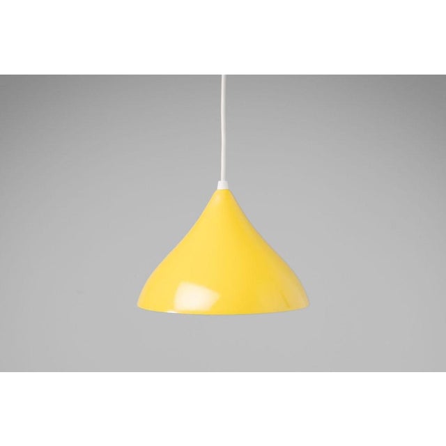 Adjustable Wall Lamp from Cosack Leuchten, Germany, 1960s For Sale - Image 10 of 17