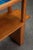 Hague School Hallway Table, 1920s For Sale - Image 12 of 16